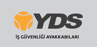 YDS