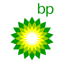 BP PETROLLERİ